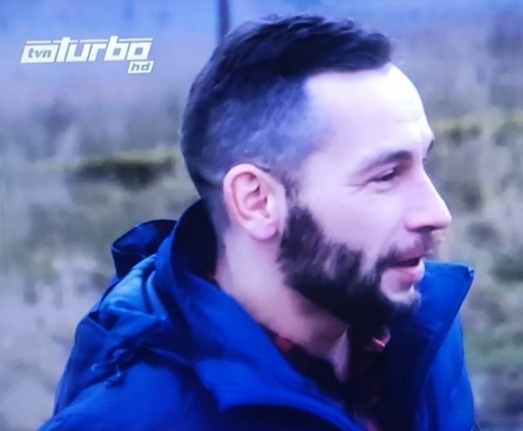 Seks lub partnerstwo