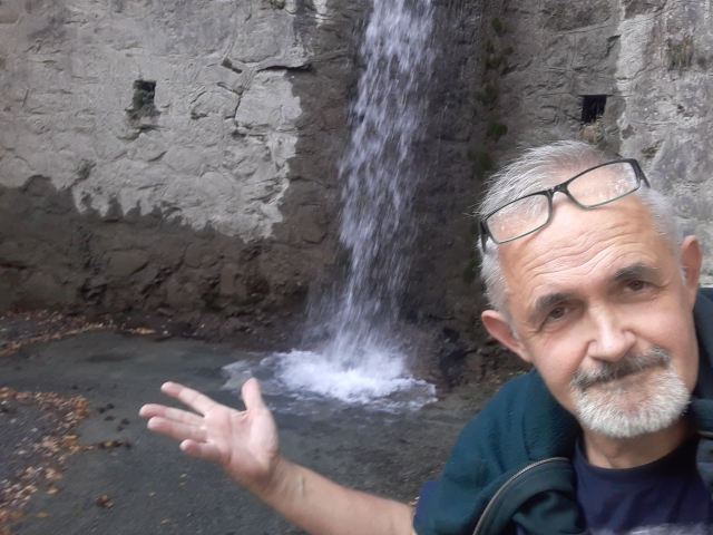 Szukam przyjaciolke,kochanke