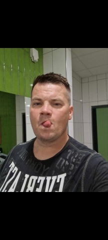 Szukam przyjaciółki kochanki