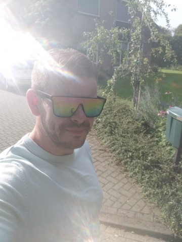 Spełnienie marzeń