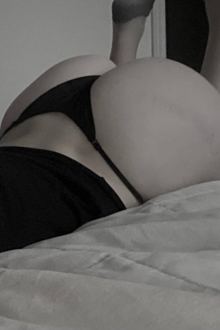 Młoda para k+m szuka faceta