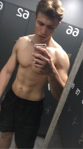 Poznam kobiete na spotkanie