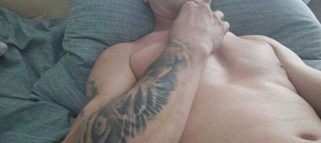 Sex za sex