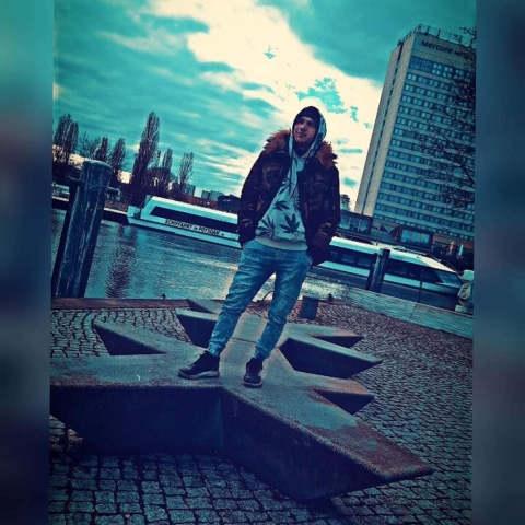 Hejka❤️