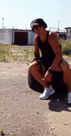 Andrzej