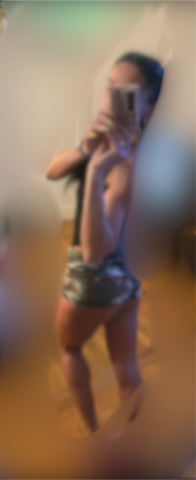 Gorące fotki i kosmiczne video