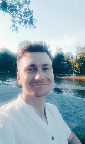 Spotkanie