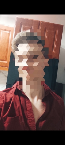 Zadbany facet z klasą spotka się bez zobowiązań