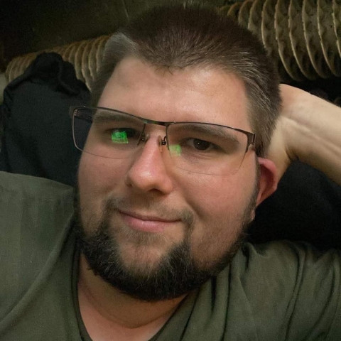 Szukam pani na skok w bok