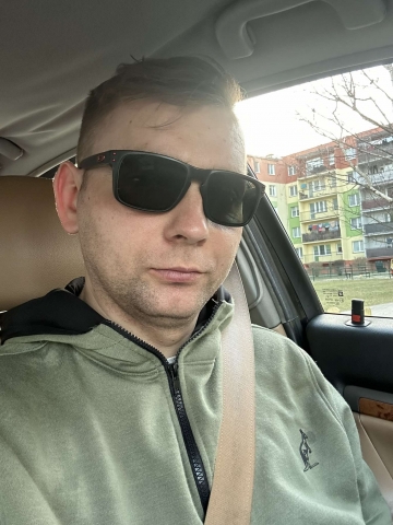 Szukam dziewczynę na zabawe