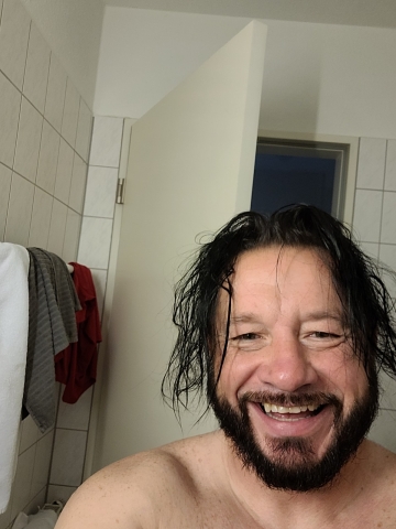 Pan szuka pani