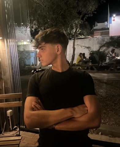 Szukam kobiety do spotkan