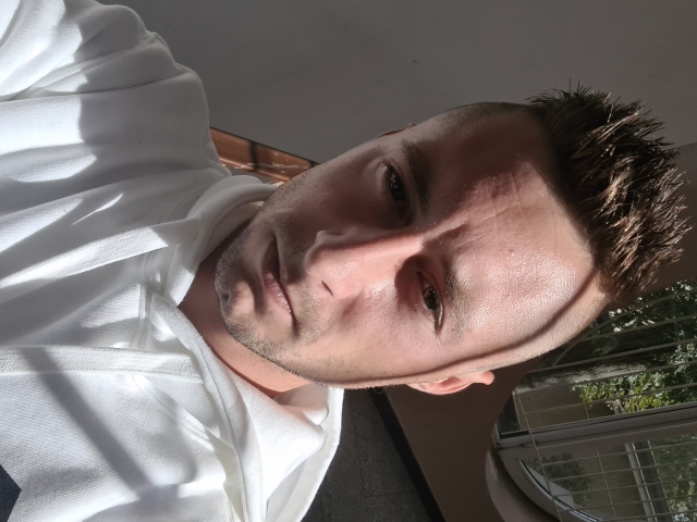 Namietny sex i