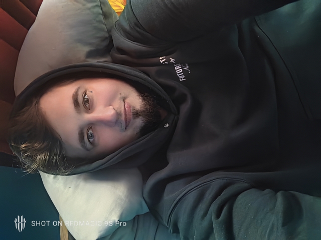 Dawid włocławek