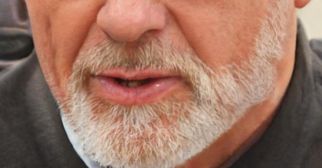 Szukam sex znajomości w relacji bez zobowiązań na dłużej.