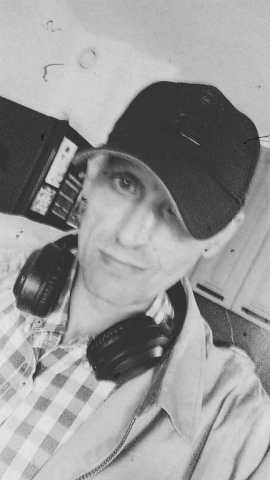 Szarmancki pan do towarzystwa dla pań