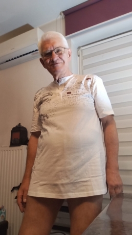 Potrzeby erotyczne