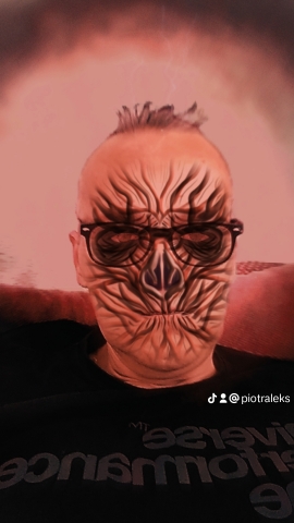 Szukam kochanki