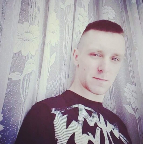 Przyjemności nigdy dość