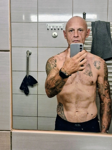 Poznam kobiety do spotkań realnych mam 50 lat rafał białystok dyskretn