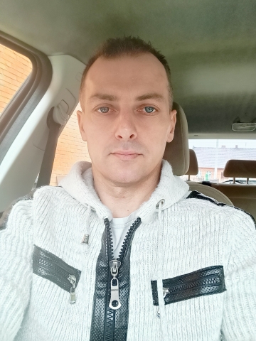 Szukam partnerki na wyjazd