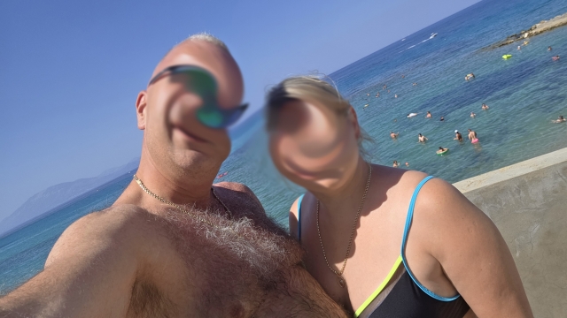 Para szuka realnej pani bi do stworzenia miłej relacji