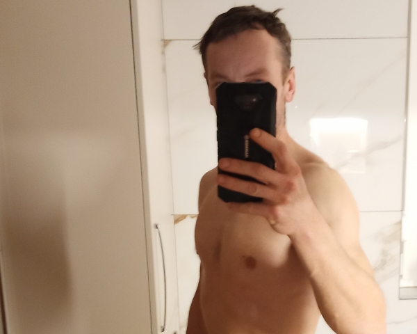 Szukam kochanki na dłużej