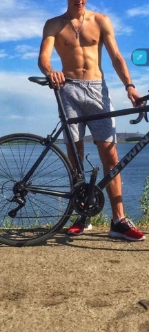 Szukam ts ,cs,ladby,shemale dla sexu i flirtu