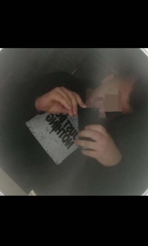 Chętnie poznam panią na spotkania ;)( 18-45)