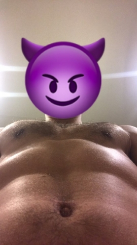 Podszkolę się z seksu