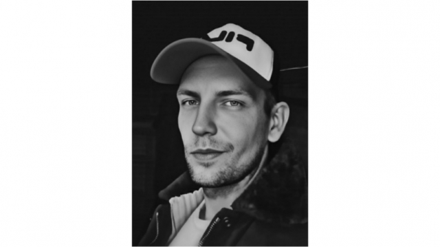 Konkretny facet dla konkretnej kobiety