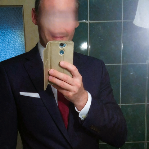 Szukam kobiety