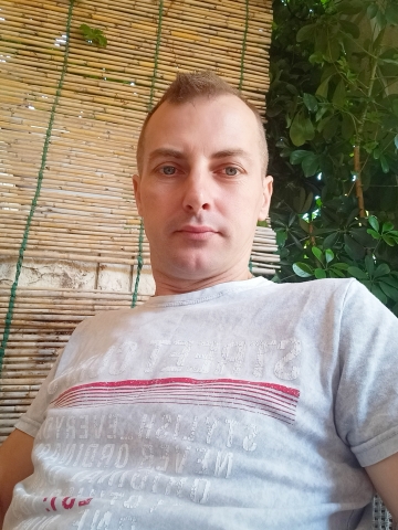 Szukam partnerki na wyjazd