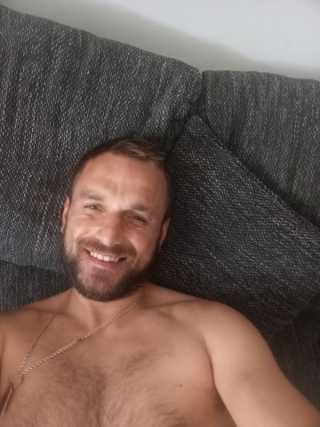 Spotkam się z panią po 40stce ?