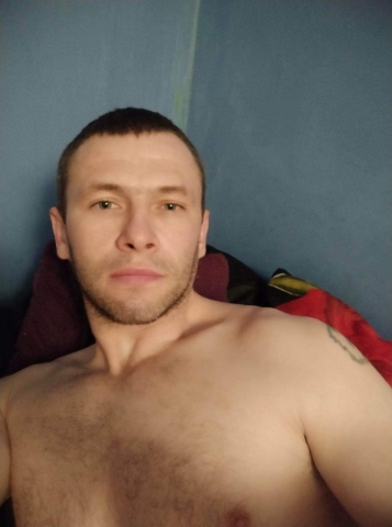 Szukam kobiety do spełnienia fantazji