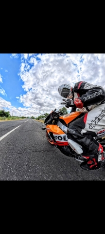 Poznam kogoś do spotkań