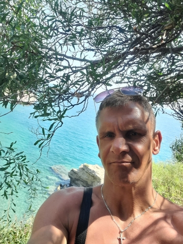 Poznam panią do spotkań i seksu bez zobowiązań