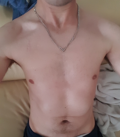 34/180/75 poznam kobietę