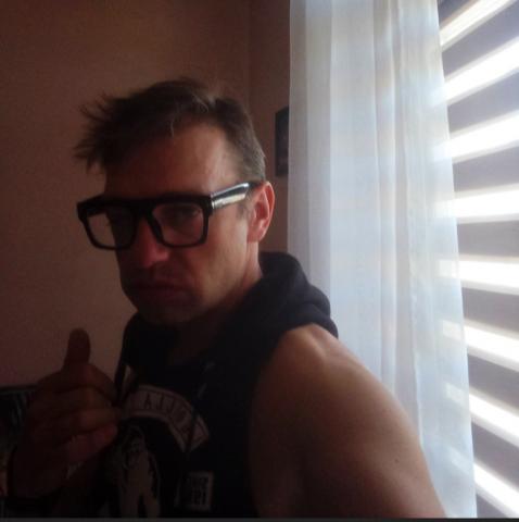 Andrzej