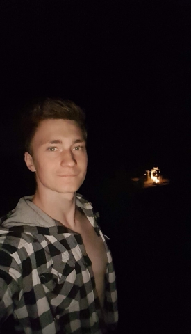 Spotkanie