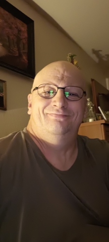 Szukam dziewczyny do stałego układu z krakowa