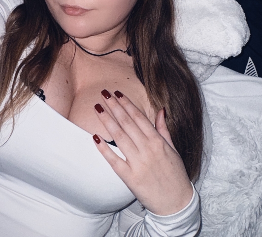 Filmiki z masturbacji, sexu, masażu, pissingu