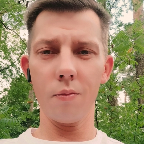 Pan szuka mlodej