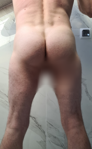 Kobieta na dyskretny sex