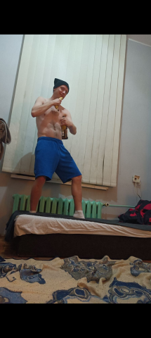 Są tu kobiety z brodnicy