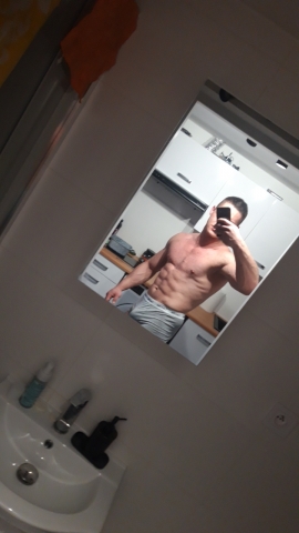 Sex zobowiązań dla pań