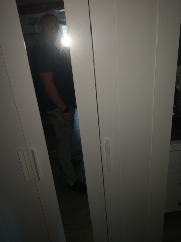 Cześć szukam cudownych chwil