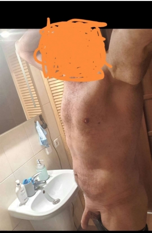 Dojrzały szuka mlodej uleglej