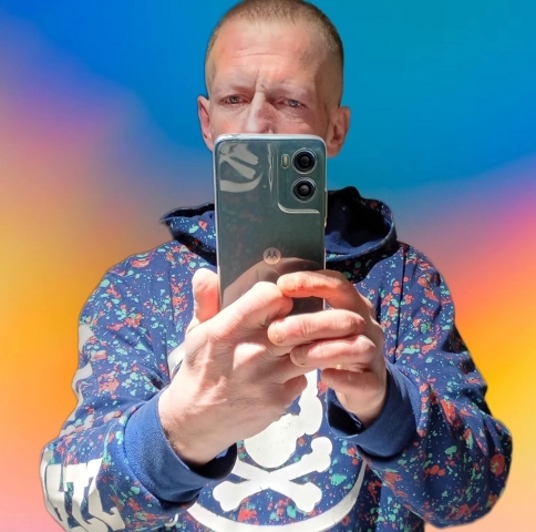 Darmowy sex z kobietami z bydgoszczy kture jeszcze cha