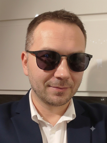 Dobry seks